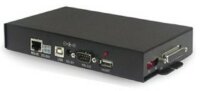 8-канальное устройство записи разговоров Незабудка STC-H356
