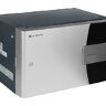 LG-Ericsson iPECS/UCP UCP-MCKTE кабинет на 9модулей, включает один БП 250Вт. монтируется в 19" стойку, (6 юнитов)