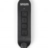 Snom ACUSB USB адаптер для гарнитур