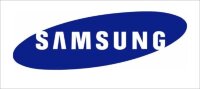 Samsung OS7-WFMC1/SVC