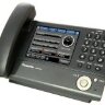 Panasonic KX-NT400 IP-телефон