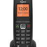 IP-телефон Gigaset A540IP